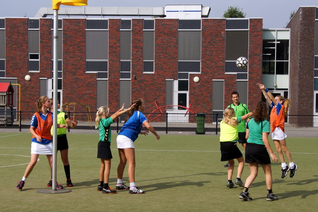 Korfbal C2  20 september-036.JPG